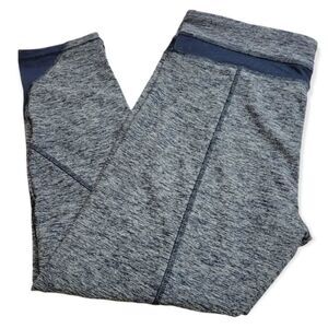 Vogo Athletica Capri L